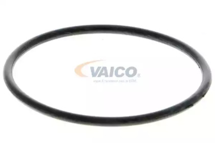 vaico v7050012