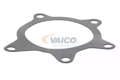 vaico v7050017