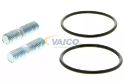 vaico v7050021