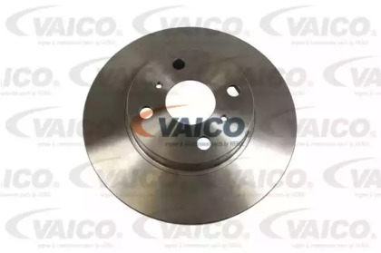 VAICO V70-80001