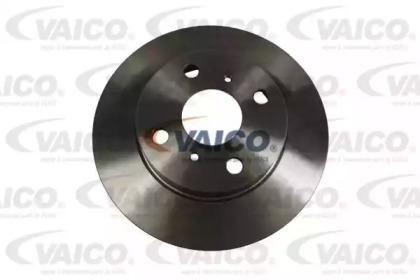 VAICO V70-80006