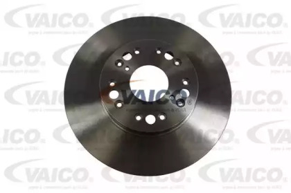 VAICO V70-80009