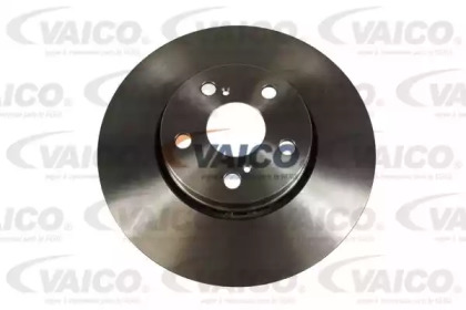 VAICO V70-80010