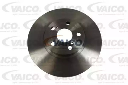 VAICO V70-80011