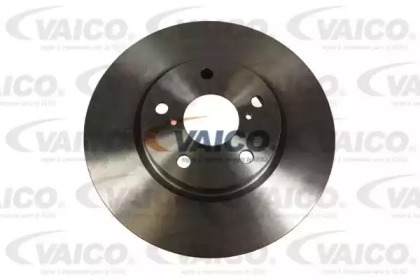 VAICO V70-80014