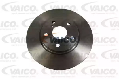 VAICO V70-80016