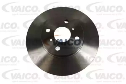 VAICO V70-80017