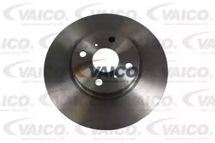 VAICO V70-80018