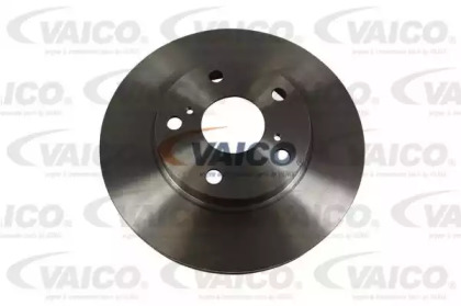 VAICO V70-80021