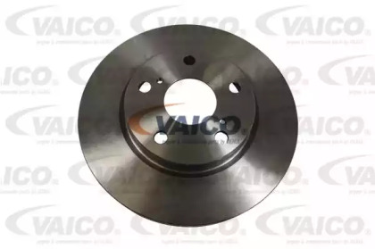 VAICO V70-80023