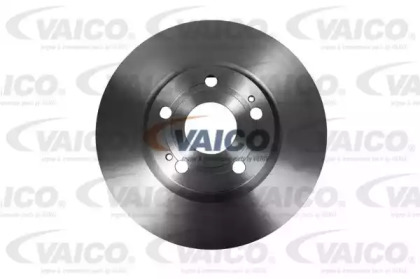 VAICO V70-80024