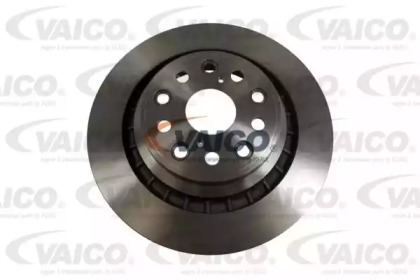 VAICO V70-80025