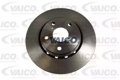 VAICO V70-80026