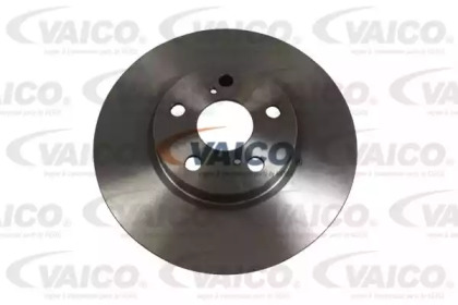 VAICO V70-80027