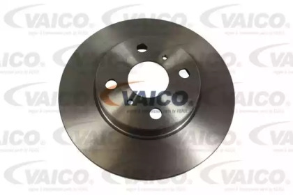 VAICO V70-80028