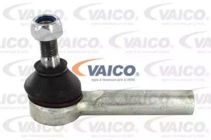 VAICO V70-9519