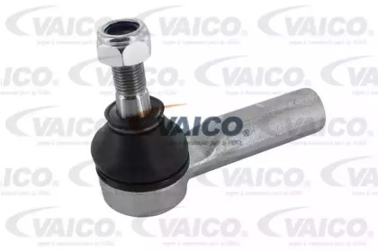 VAICO V70-9520