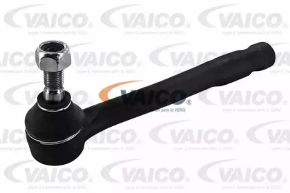 VAICO V70-9524