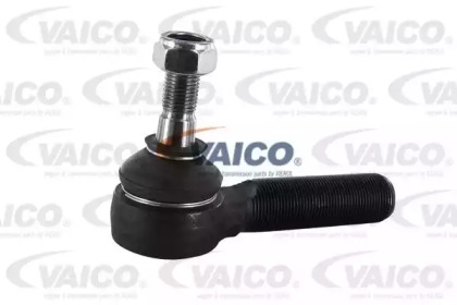 VAICO V70-9531