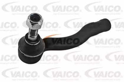 VAICO V70-9532