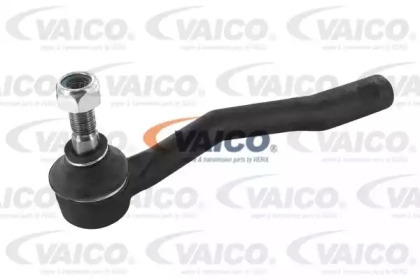 VAICO V70-9534