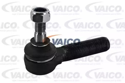 VAICO V70-9540