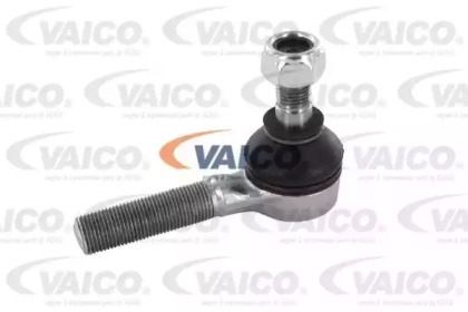 VAICO V70-9542