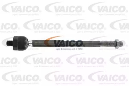 VAICO V70-9547