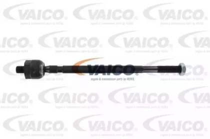 VAICO V70-9549 VAICO V70-9549