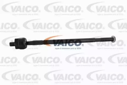 VAICO V70-9550