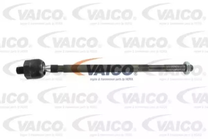 VAICO V70-9551