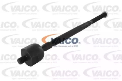 VAICO V70-9552