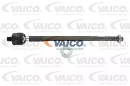 VAICO V70-9554