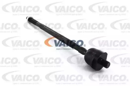 VAICO V70-9556