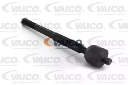 VAICO V70-9557