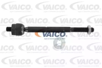 VAICO V70-9558