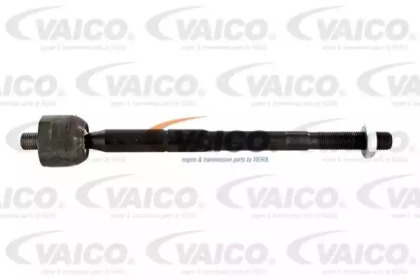 VAICO V70-9559