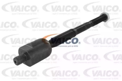 VAICO V70-9561