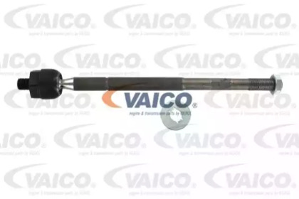 VAICO V70-9562