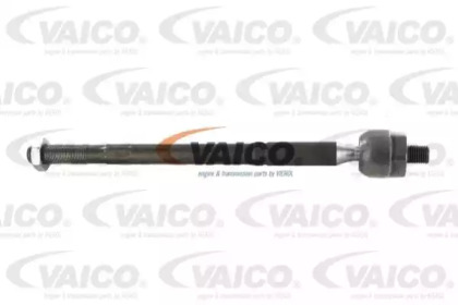 VAICO V70-9563