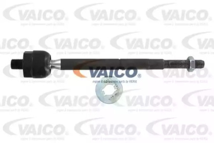 VAICO V70-9564