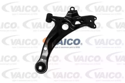 VAICO V70-9567