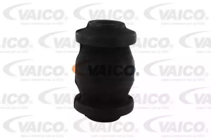 VAICO V70-9596