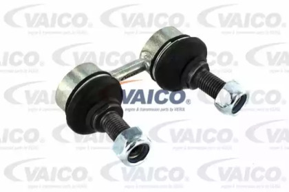 VAICO V70-9604