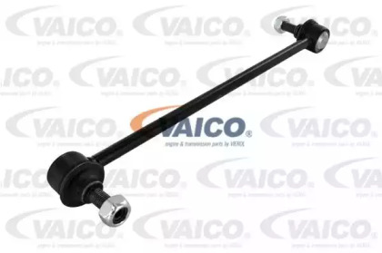 VAICO V70-9605