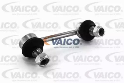 VAICO V70-9612