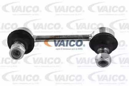 VAICO V70-9613