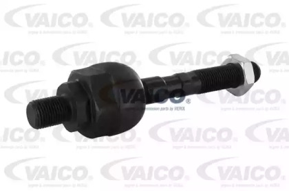 VAICO V70-9615