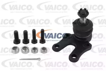 VAICO V70-9618