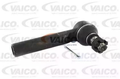 VAICO V70-9621